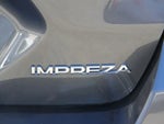 2025 Impreza Thumbnail 6