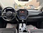 2024 Impreza Thumbnail 5
