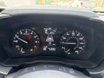 2024 Impreza Thumbnail 6