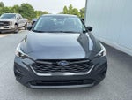 2024 Impreza Thumbnail 17