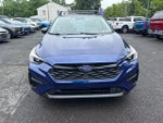 2024 Impreza Thumbnail 2