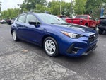 2024 Impreza Thumbnail 3