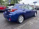 2024 Impreza Thumbnail 4