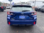 2024 Impreza Thumbnail 5