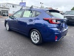 2024 Impreza Thumbnail 6