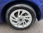 2024 Impreza Thumbnail 8