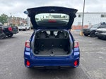 2024 Impreza Thumbnail 9