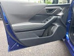 2024 Impreza Thumbnail 12