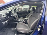 2024 Impreza Thumbnail 13