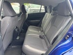 2024 Impreza Thumbnail 14
