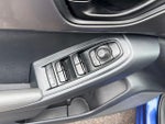 2024 Impreza Thumbnail 15