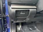 2024 Impreza Thumbnail 16
