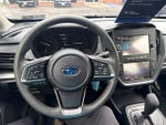 2024 Impreza Thumbnail 17