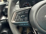 2024 Impreza Thumbnail 18