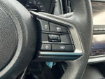 2024 Impreza Thumbnail 19
