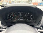 2024 Impreza Thumbnail 20