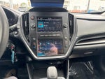 2024 Impreza Thumbnail 21