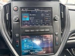 2024 Impreza Thumbnail 22
