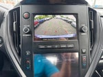 2024 Impreza Thumbnail 23