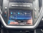 2024 Impreza Thumbnail 24