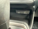 2024 Impreza Thumbnail 25