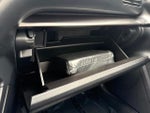 2024 Impreza Thumbnail 27