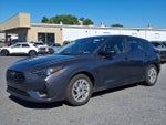 2024 Impreza Thumbnail 1