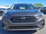 2024 Impreza Thumbnail 2