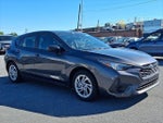 2024 Impreza Thumbnail 3