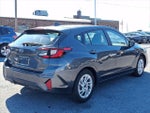 2024 Impreza Thumbnail 4