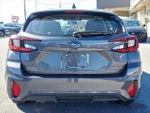 2024 Impreza Thumbnail 5