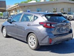 2024 Impreza Thumbnail 6