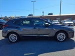 2024 Impreza Thumbnail 7