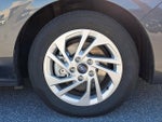 2024 Impreza Thumbnail 8