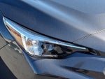 2024 Impreza Thumbnail 9