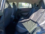 2024 Impreza Thumbnail 10