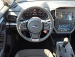 2024 Impreza Thumbnail 11