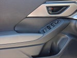 2024 Impreza Thumbnail 12