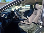 2024 Impreza Thumbnail 13