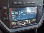 2024 Impreza Thumbnail 15