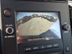 2024 Impreza Thumbnail 17
