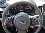 2024 Impreza Thumbnail 18