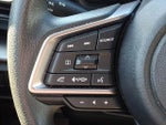 2024 Impreza Thumbnail 20
