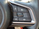 2024 Impreza Thumbnail 21
