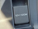 2024 Impreza Thumbnail 24