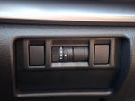 2024 Impreza Thumbnail 25