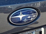 2024 Impreza Thumbnail 29