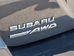 2024 Impreza Thumbnail 30