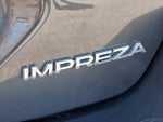 2024 Impreza Thumbnail 31