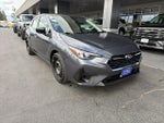 2025 Impreza Thumbnail 1